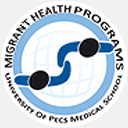 mighealth-unipecs.eu