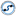 mighealth-unipecs.eu