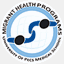 mighealth-unipecs.eu
