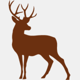 aubergeferme-malgretout.com