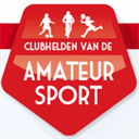 pzc.clubheld2016.nl