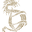 maysobh.com