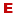 sharedstorage.net