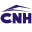 cnhtransportablehomes.com.au