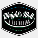 wrightswellandirrigation.com