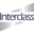 interclass.co.uk