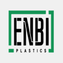 enbi-plastics.com