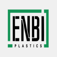 enbi-plastics.com