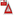 dstfcacmd.org
