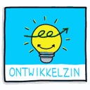 ontwikkelzin.nl