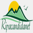 ripacandidanet.it