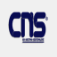 cnssuaritma.com