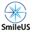 smile-us.com