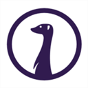 noorderkerkconcerten.stager.nl