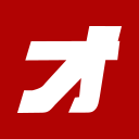 apsky.net