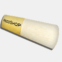 reedshop.co.uk