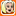 cabelosaudedosfios.com