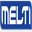 melti.org