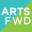 artsfwd.org