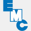 electro-mechanical.com