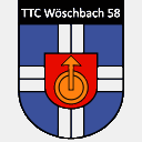 ttc-woeschbach.de