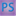 psjichu.com