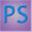 psjichu.com