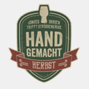 handgemacht-berlin.de