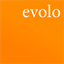 evolosoft.com