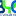 calamite.net