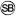 soapbalsam.fi