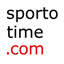 sportotime.com