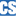 plug-into-the-system.contentshelf.com