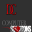 dccomputersolutions.co.uk