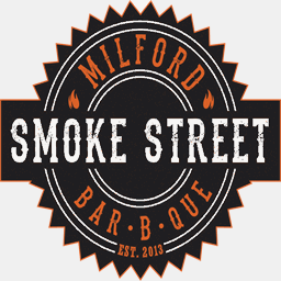 smokestreetmilford.com