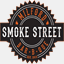 smokestreetmilford.com