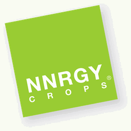 nnrgy.com