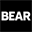 bearlondon.com