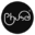 phusewebdesign.co.uk