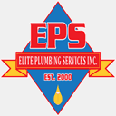 eliteplumbing.net