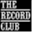 recordclub.org.uk