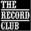 recordclub.org.uk