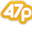 47pixels.com