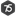michelehozer.com