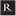 rutbergco.com