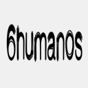 6humanos.com