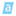 bactriane.com