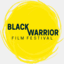 blackwarriorfilmfest.com