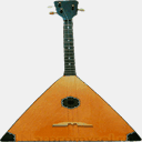 balalaikahostel.com