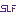 servicelogisticsforum.nl
